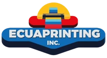 Ecuaprinting logo
