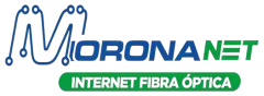 Moronanet logo