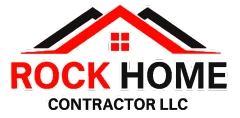 Rock Home Contractor logo