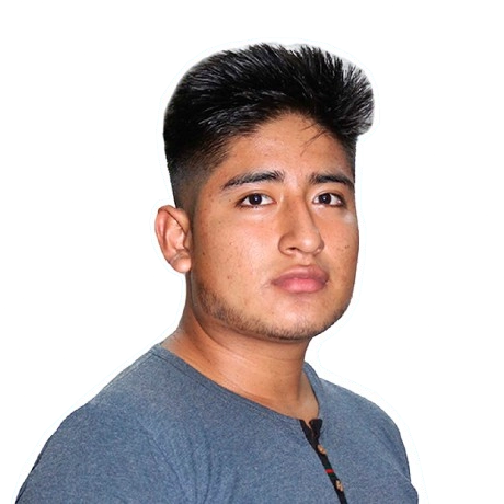 Bryan Chacha